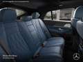 Mercedes-Benz GLE 63 AMG GLE 63 S Coupé 4M NIGHT+PANO+360+MULTIBEAM+CARBON Blau - thumbnail 13