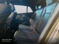 Mercedes-Benz GLE 63 AMG GLE 63 S Coupé 4M NIGHT+PANO+360+MULTIBEAM+CARBON Blau - thumbnail 12