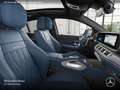 Mercedes-Benz GLE 63 AMG GLE 63 S Coupé 4M NIGHT+PANO+360+MULTIBEAM+CARBON Blau - thumbnail 12