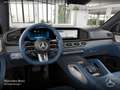 Mercedes-Benz GLE 63 AMG GLE 63 S Coupé 4M NIGHT+PANO+360+MULTIBEAM+CARBON Blau - thumbnail 10