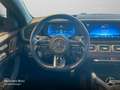 Mercedes-Benz GLE 63 AMG GLE 63 S Coupé 4M NIGHT+PANO+360+MULTIBEAM+CARBON Blau - thumbnail 14