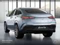 Mercedes-Benz GLE 63 AMG GLE 63 S Coupé 4M NIGHT+PANO+360+MULTIBEAM+CARBON Blau - thumbnail 22