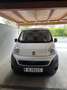Fiat Fiorino Weiß - thumbnail 1