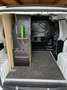 Fiat Fiorino Weiß - thumbnail 7