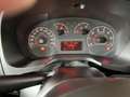 Fiat Fiorino Weiß - thumbnail 12