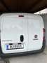 Fiat Fiorino Weiß - thumbnail 10