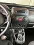 Fiat Fiorino Weiß - thumbnail 6