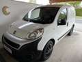 Fiat Fiorino Weiß - thumbnail 2