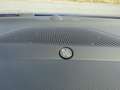 Ford Focus ST-Line X Leder Schiebedach LED 18 Zoll Kamera ACC Azul - thumbnail 15