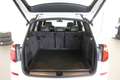 BMW X3 xDrive30d Weiß - thumbnail 18