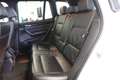 BMW X3 xDrive30d Weiß - thumbnail 9