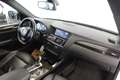 BMW X3 xDrive30d Weiß - thumbnail 5