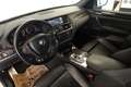 BMW X3 xDrive30d Weiß - thumbnail 7