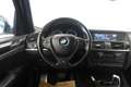 BMW X3 xDrive30d Weiß - thumbnail 13