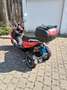Rolektro E-Trike Maximus MX3-25 Rot - thumbnail 8