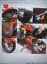 Rolektro E-Trike Maximus MX3-25 Rot - thumbnail 13