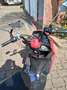 Rolektro E-Trike Maximus MX3-25 Rot - thumbnail 7