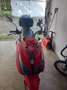 Rolektro E-Trike Maximus MX3-25 Rot - thumbnail 3