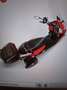 Rolektro E-Trike Maximus MX3-25 Rot - thumbnail 6