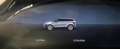 Land Rover Range Rover Evoque Range Rover Evoque 2.0D I4 163 CV AWD Auto Dynami Blu/Azzurro - thumbnail 7