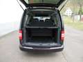 Volkswagen Caddy Maxi Highline 1.6 TDI 1.Hd/Klima/Stdhzg... Mauve - thumbnail 7