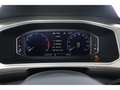 Volkswagen T-Roc 1.0 TSI Life Blanc - thumbnail 13