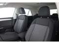 Volkswagen T-Roc 1.0 TSI Life Blanc - thumbnail 10