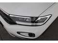 Volkswagen T-Roc 1.0 TSI Life Blanc - thumbnail 7