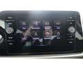 Volkswagen T-Roc 1.0 TSI Life Blanc - thumbnail 16