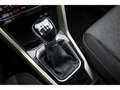 Volkswagen T-Roc 1.0 TSI Life Blanc - thumbnail 22