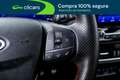 Ford Puma 1.0 EcoBoost ST-Line X 125 Azul - thumbnail 21