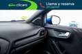 Ford Puma 1.0 EcoBoost ST-Line X 125 Azul - thumbnail 31