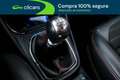 Ford Puma 1.0 EcoBoost ST-Line X 125 Azul - thumbnail 26