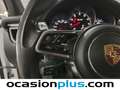 Porsche Macan Turbo Aut. Blanco - thumbnail 34