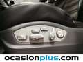 Porsche Macan Turbo Aut. Blanco - thumbnail 14