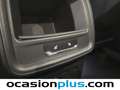 Porsche Macan Turbo Aut. Blanco - thumbnail 23