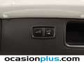 Porsche Macan Turbo Aut. Blanco - thumbnail 20
