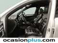 Porsche Macan Turbo Aut. Blanco - thumbnail 13