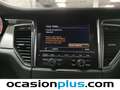 Porsche Macan Turbo Aut. Blanco - thumbnail 40