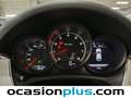 Porsche Macan Turbo Aut. Blanco - thumbnail 29