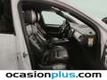 Porsche Macan Turbo Aut. Blanco - thumbnail 24