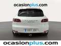 Porsche Macan Turbo Aut. Blanco - thumbnail 17