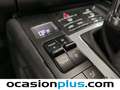 Porsche Macan Turbo Aut. Blanco - thumbnail 37