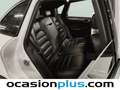 Porsche Macan Turbo Aut. Blanco - thumbnail 22