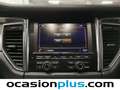 Porsche Macan Turbo Aut. Blanco - thumbnail 39