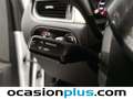 Porsche Macan Turbo Aut. Blanco - thumbnail 33