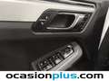 Porsche Macan Turbo Aut. Blanco - thumbnail 30