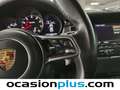 Porsche Macan Turbo Aut. Blanco - thumbnail 35