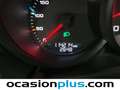 Porsche Macan Turbo Aut. Blanco - thumbnail 11