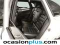 Porsche Macan Turbo Aut. Blanco - thumbnail 15